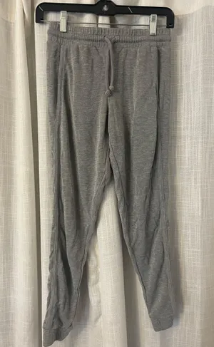 Free People Movement Jogger thumbnail 3