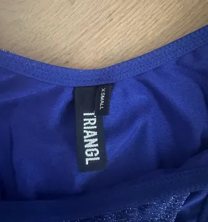 Triangl Bottoms thumbnail 3