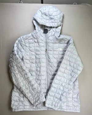 The North Face Thermoball Women’s Jacket xL thumbnail 1