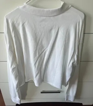 Aerie Offline Long Sleeve thumbnail 3