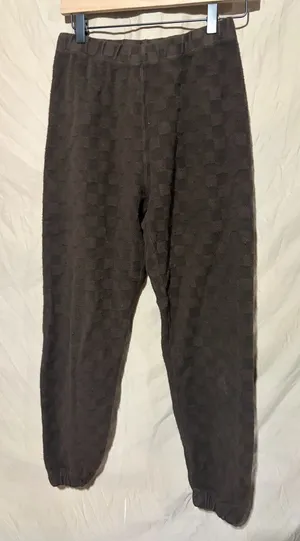 State & Lake joggers thumbnail 1
