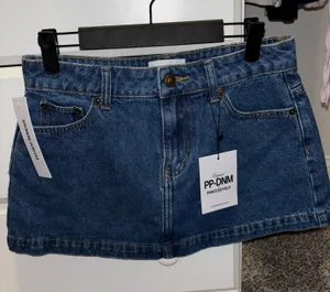 Princess Polly Mini Skirt thumbnail 1