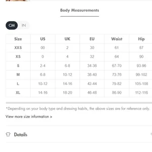Berlook Contrast Trim V thumbnail 8