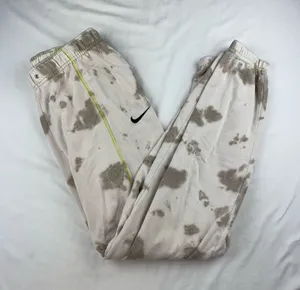 Nike sweats  thumbnail 1