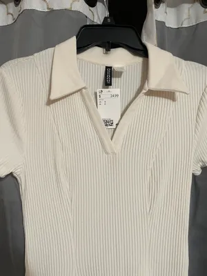 H&M Dress thumbnail 6