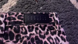 PacSun Mini Skirt thumbnail 6