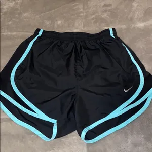 NIKE DRI-FIT SHORTS thumbnail 2