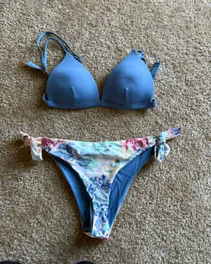 Bikini set Multiple Size XS thumbnail 2