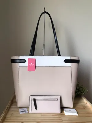 Kate Spade Set thumbnail 2