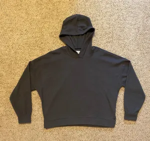‼️Abercrombie Soft AF Hooded Sweatshirt‼️ thumbnail 1