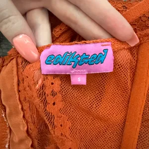 Corset Top thumbnail 7