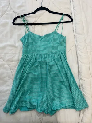 Urban Outfitters romper thumbnail 1