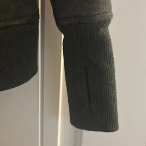 Lululemon Full-Zip Scuba Hoodie thumbnail 5