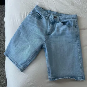 Vintage wrangler jeans thumbnail 1