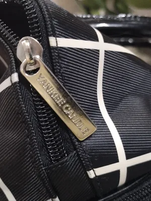 NEW Yankee Candle Insulated Lunch Bag thumbnail 4