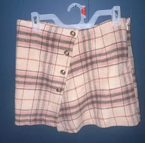 Homecoming Suit Boutique thumbnail 4