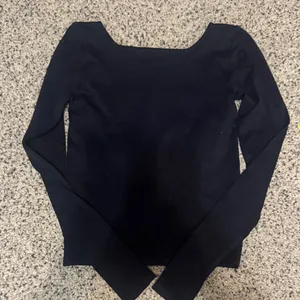Intimately Free People Spandex Top thumbnail 4