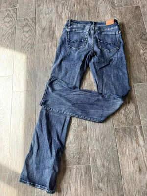 BKE Jeans Bootcut thumbnail 3