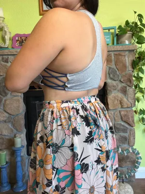 Free People Brami thumbnail 5