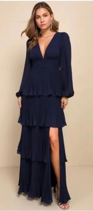 Lulus Dress thumbnail 1
