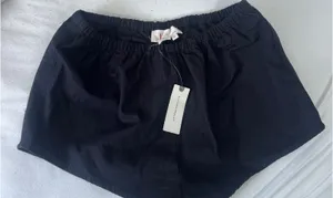 Anthropologie Shorts thumbnail 2