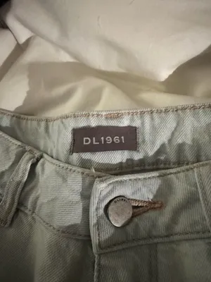 DL1961 Jeans thumbnail 3