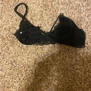 Garage lace bra ❤️ thumbnail 2