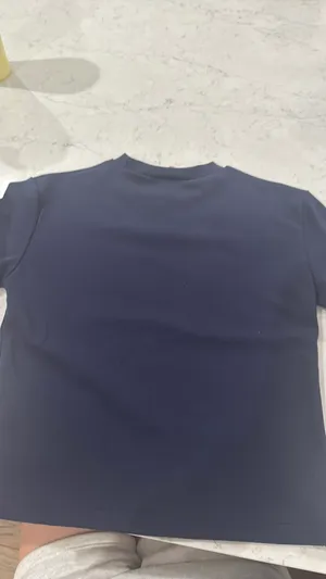 Edikted Top thumbnail 3