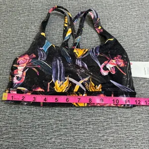 Lululemon Energy Bra thumbnail 11