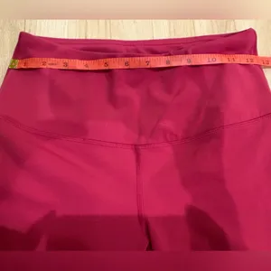 90 Degrees by Reflex Women’s Leggings thumbnail 2