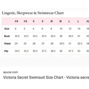 Victoria’s Secret VSX Sexy Sport Halter Tank with Built-in Sport Bra Size XSmall thumbnail 4