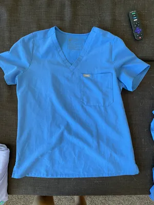 ceil blue catarina  top! thumbnail 1