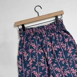 FREE PEOPLE Poolside Floral Shorts Pacific Ocean Summer Vacation‎ Vacay X-Small thumbnail 8