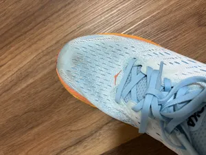 Hoka Clifton 8 thumbnail 13
