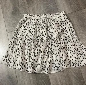 Princess Polly Skirt thumbnail 1