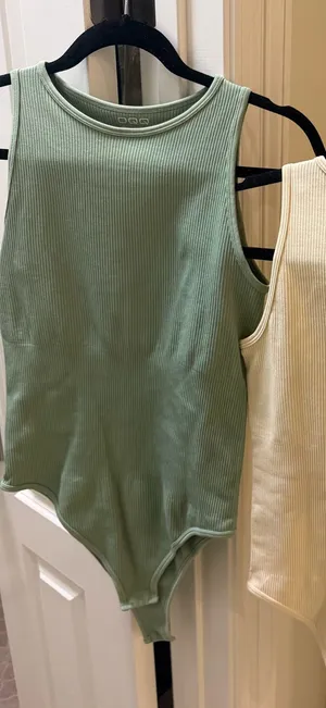 Amazon Bodysuits thumbnail 1