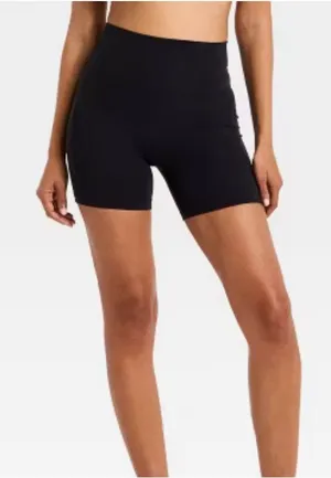 All in motion dynamic‎ flex bike shorts thumbnail 1