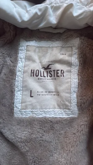 Holster jacket  thumbnail 2