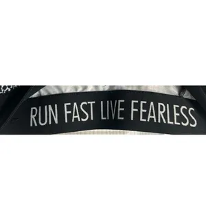 Nike Cropped Dri-Fit Leggings thumbnail 5