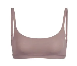 SKIMS fits everybody bralette thumbnail 1