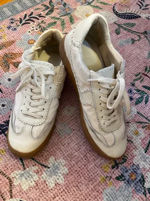 DV by Dolce Vita Sneakers thumbnail 3