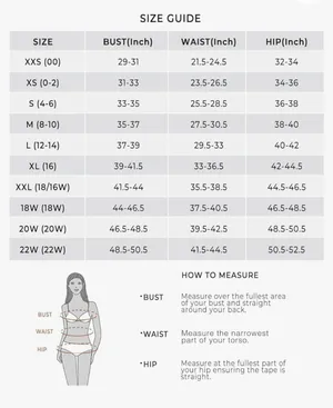 Women One Piece Tummy Control Swimsuits Push Up Bathing Suits Cutout Mesh Front Cross Swimwear thumbnail 6