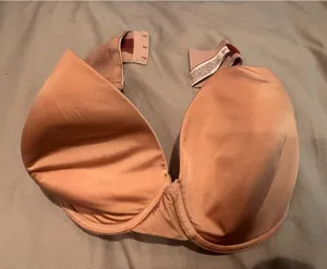 Victoria's Secret STRAPLESS BRA thumbnail 1