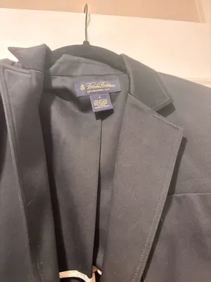 Brooks Brothers Jacket Blazer thumbnail 2