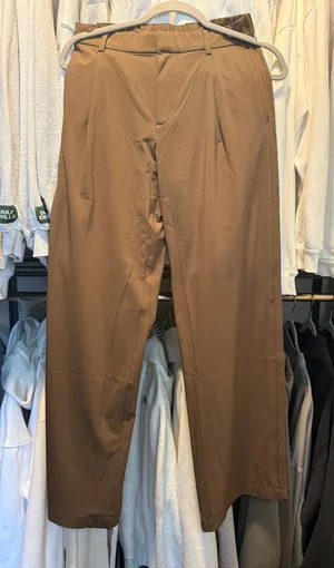 Vuori Pants thumbnail 1