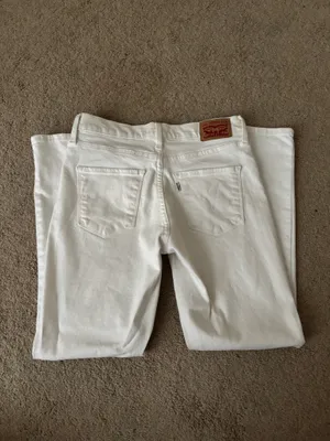 Levi’s Jeans Women’s thumbnail 2