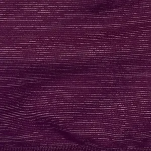 Outdoor Voices‎ Racerback Sports Bra Plum Purple Space Dye Women's XS Sporty thumbnail 4