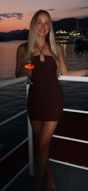 Princess Polly Dress thumbnail 1