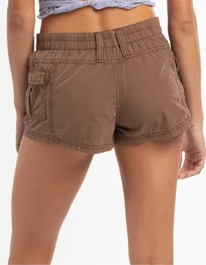 Urban Outfitters Shorts thumbnail 3