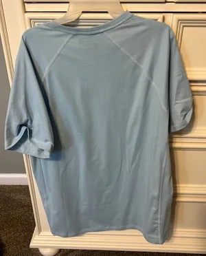 Carhartt Shirt thumbnail 3